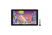 Tablet graficzny, digitizer - Huion Kamvas 24 Plus GS2402 Graphics Tablet - GS2402