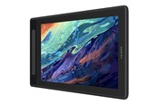 Tablet graficzny, digitizer  - Huion Kamvas Pro 13 GT1302 Graphics Tablet 2.5K - GT1302