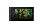 Tablet graficzny, digitizer - Huion Kamvas Pro 16 GT156 Graphics Tablet - GT156