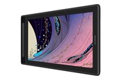 Tablet graficzny, digitizer - Huion Kamvas Pro 16 GT1602 Graphics Tablet 2.5K - GT1602