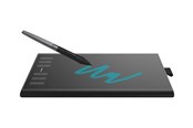 Tablet graficzny, digitizer - Huion H1060P Graphics Tablet - H1060P