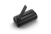 Powerbank - Spigen Essential 5 -000 mAh 22.5W Power Bank - black EA2205 - 5000 mAh - ABA09022