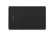 Tablet graficzny, digitizer - Huion H420X Graphics Tablet - H420X