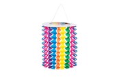 Lampa dziecieca - Boland Colored Lantern - 42031