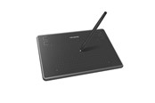 Tablet graficzny, digitizer - Huion H430P Graphics Tablet - H430P
