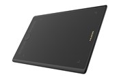 Tablet graficzny, digitizer - Huion H580X Graphics Tablet - H580X