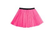 Przebranie karnawalowe - Boland Tutu Pink - 01705