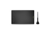 Tablet graficzny, digitizer - Huion H610X Graphics Tablet - H610X