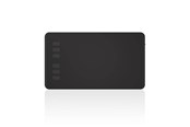 Tablet graficzny, digitizer - Huion H640P Graphics Tablet - H640P