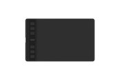 Tablet graficzny, digitizer - Huion Inspiroy 2 S H641P Graphics Tablet - H641P