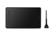 Tablet graficzny, digitizer - Huion H950P Graphics Tablet - H950P