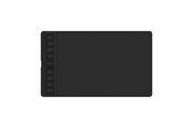 Tablet graficzny, digitizer - Huion Inspiroy 2 M H951P Graphics Tablet - H951P