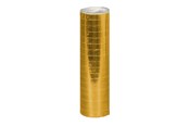Zabawki - Boland Serpentines Gold - 20077