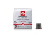 Ekspres do kawy - illy Iperespresso Home Americana Classico 18 capsules - 2001203