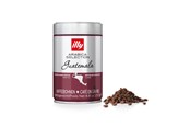 Ekspres do kawy - illy Arabica Selection Guatemala beans 250 g - 2000493