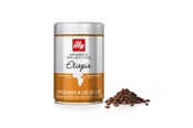 Ekspres do kawy - illy Arabica Selection Ethiopia beans 250 g - 2000473