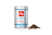 Ekspres do kawy - illy Decaf beans 250 g - 2000173