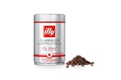 Ekspres do kawy - illy Classic Roast beans 250 g - 2000103