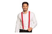 Zabawki - Boland Braces Basic Red - 00586