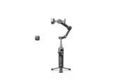 Statyw - DJI Osmo Mobile 8 - CP.OS.00000492.03