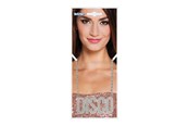 Zabawki - Boland Chain Disco - 00715