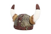 Przebranie karnawalowe - Boland Hat Viking Harald - 01198
