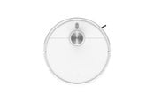 Odkurzacz robot - Xiaomi Odkurzacz robot S40 EU - BHR084AEU