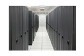 Kable - różne - Hewlett Packard Enterprise HPE storage cable kit - P77191-B21