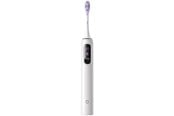 Szczoteczka elektryczna do zebów - Xiaomi Elektryczna szczoteczka do zębów Oscillation Pro - White - BHR07ZYEU