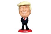 Drobiazgi - Mimiconz - Donald Trump - Figurka - 5056122525056