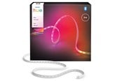 Inteligentny dom - Philips Hue Flux LED strip 3 m - 929004610402
