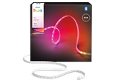 Inteligentny dom - Philips Hue Flux LED Strip 10 m - 929004610802