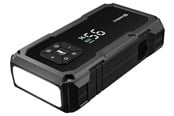 Bateria - Sandberg Car Jumpstarter TirePump 10000 - 421-21
