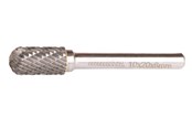 Szlifierka katowa - Makita B-52750 Angle Grinder Accessory - B-52750