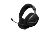 Sluchawki, zestaw sluchawkowy - Corsair VOID v2 MAX WIRELESS - CA-9011388-WW