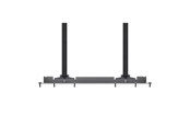 Bateria - EcoFlow Mounting Strap for Power Kits Battery 5kWh - AFRB-MM100BP5