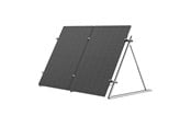 Bateria - EcoFlow Adjustable Tilt Mount Bracket - 5006104001