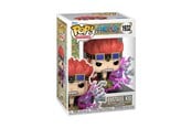 Drobiazgi - Funko! - POP Vinyl OP- Kid w/Awakening - Figurka - 83807