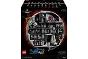 LEGO®  - LEGO Star Wars 75419 Gwiazda Śmierci - 75419