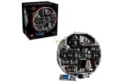 LEGO® - LEGO Star Wars 75419 Gwiazda Śmierci - 75419