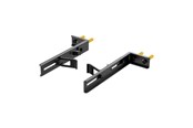 Bateria - EcoFlow Metal Mounting Bracket - EFA-FixingMetalTab