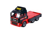 Samochody i pojazdy - Cavallino Toys Cavallino Mammoth Truck Scale 1:16 - 1101MT01