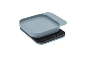 Waga kuchenna - Rosti Mepal Waga kuchenna - Mensura Kitchen Scale (Dusty Blue) - 25685