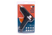 Kreatywne gry - Colorations - Power Glue Gun - 40GL01