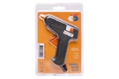 Kreatywne gry - Colorations - Compact Glue Gun - 40GL02