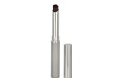 Makijaz - Clinique Almost Lipstick - Black Honey - 020714004507
