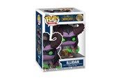 Drobiazgi - Funko! - POP Vinyl WoW Illidan w/Chase - 86108