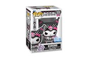 Drobiazgi - Funko! - POP Vinyl Sanrio Kuromi (SPC) - 88860