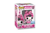 Drobiazgi - Funko! - POP Vinyl Sanrio My Melody (SPC) - 88861