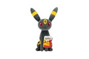 Pokemon - Pokemon Umbreon Plush 20 cm - PKW4264